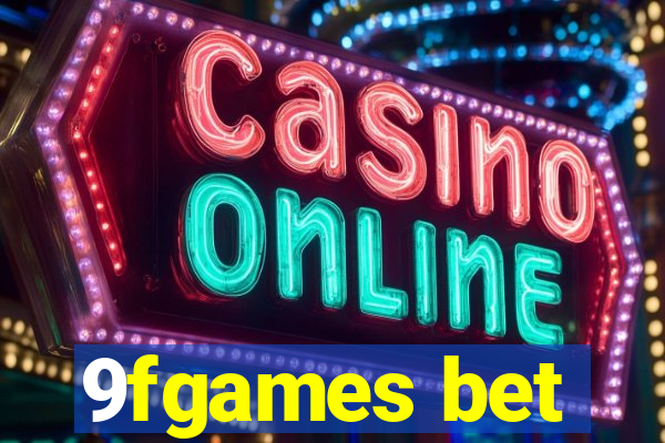 9fgames bet